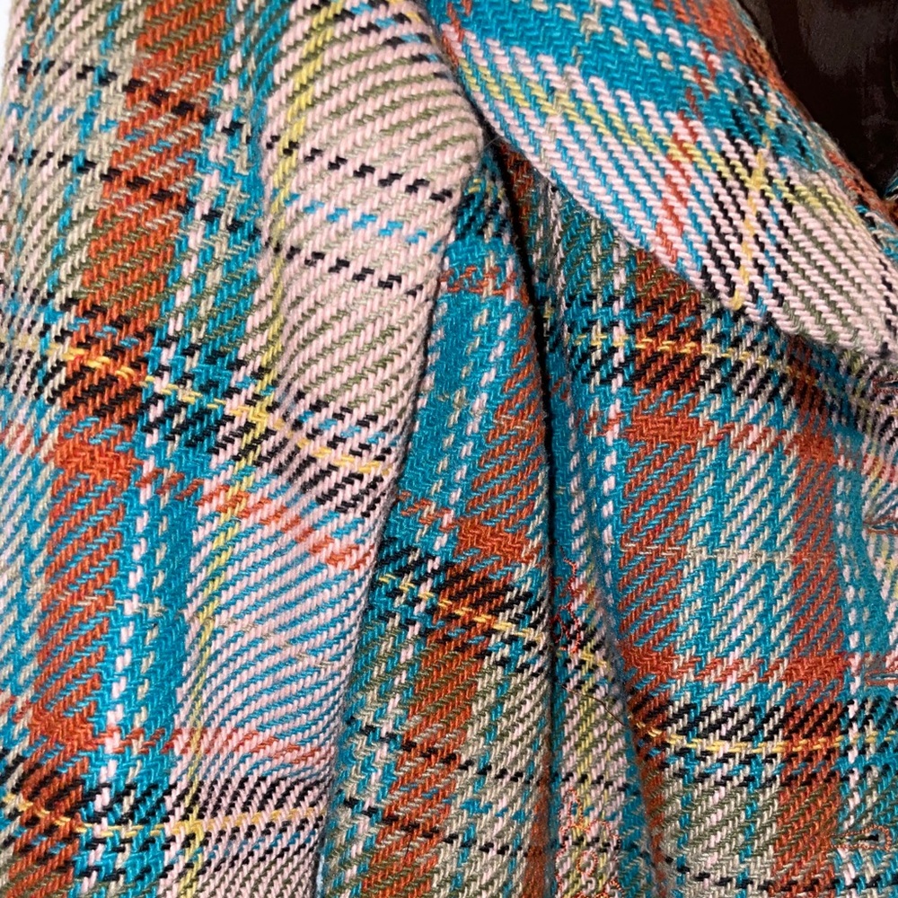 Cute Jacket!!! - image 4